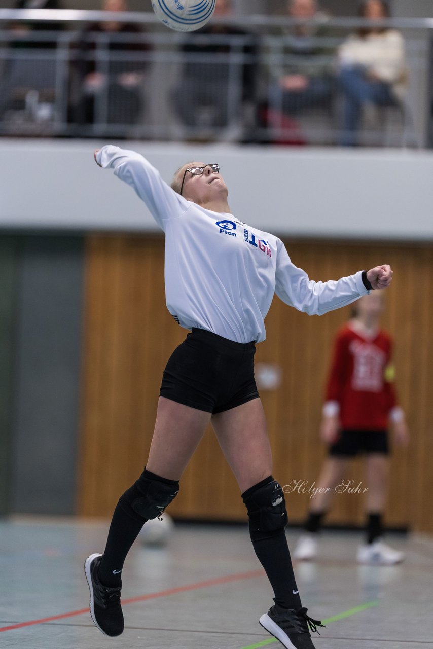 Bild 65 - wU16 Wiemersdorf